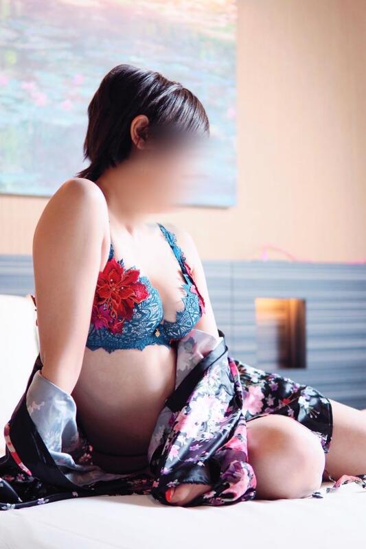 りん 写メ日記 11/26(水) 08:31