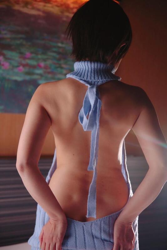 りん 写メ日記 12/1(月) 12:06