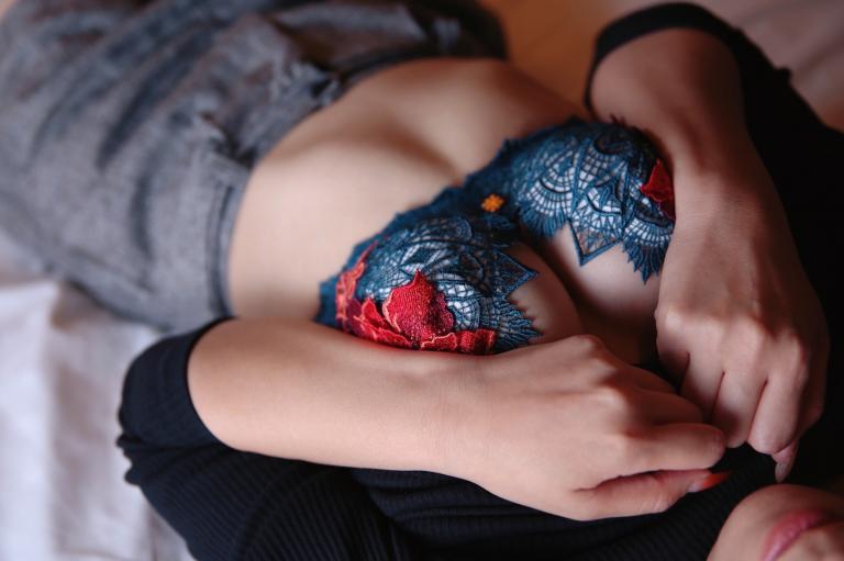 りん 写メ日記 12/4(木) 06:58