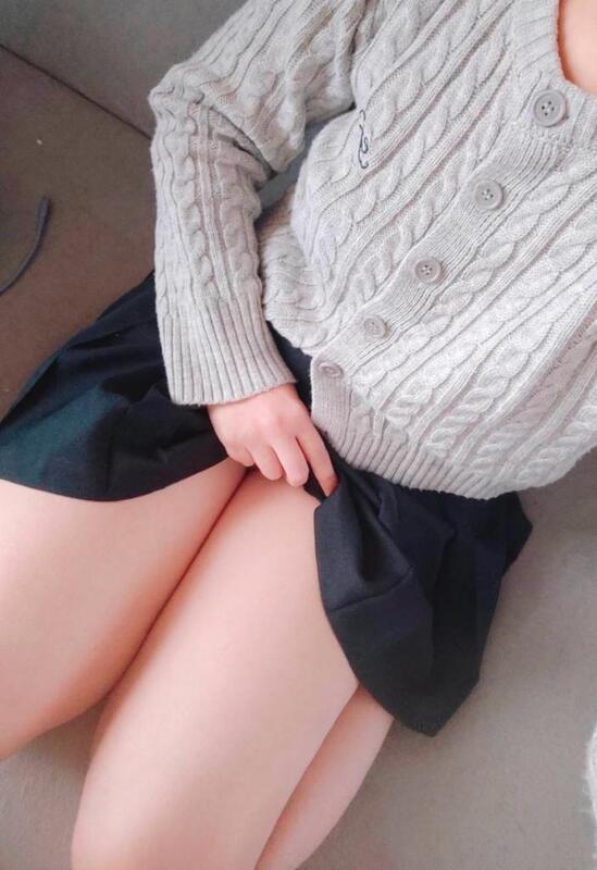 りん 写メ日記 12/5(金) 08:03