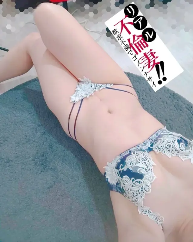 写メ日記 りん 10/1(木) 19:36