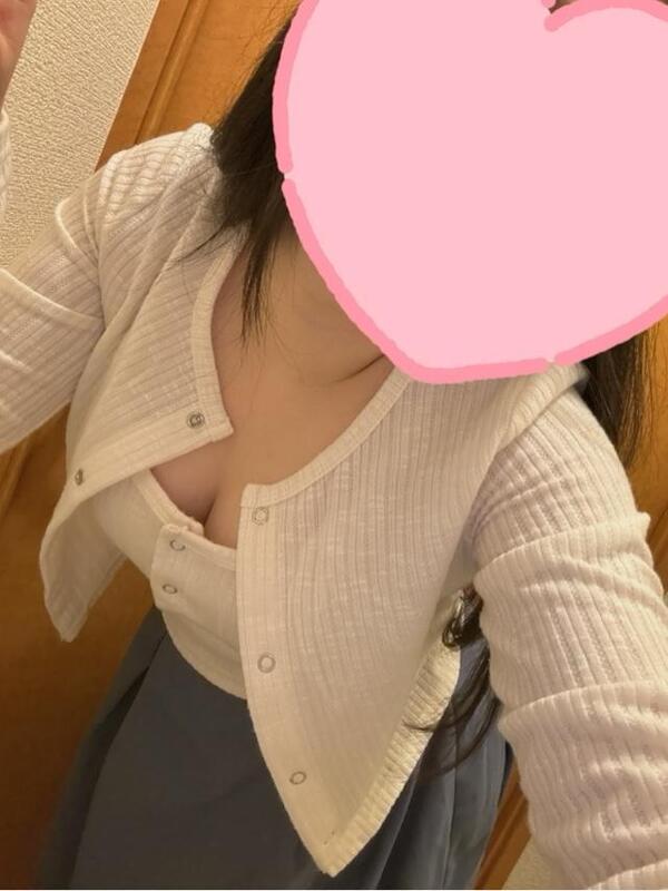 ゆめ 写メ日記 6/4(水) 11:31