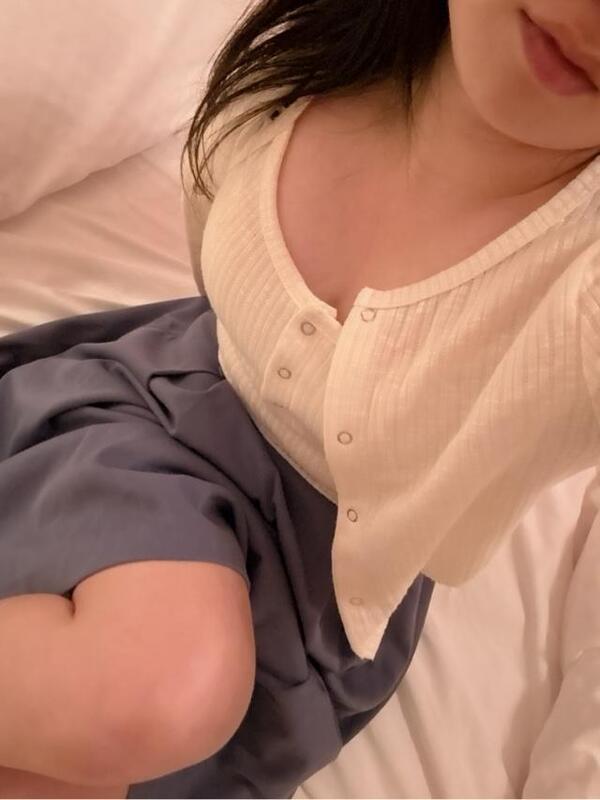 ゆめ 写メ日記 6/15(日) 18:42
