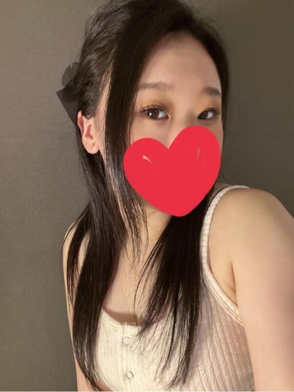 ゆめ 写メ日記 7/2(水) 17:00