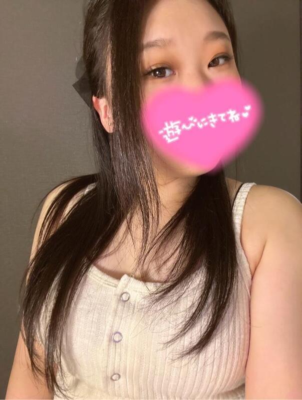ゆめ 写メ日記 7/20(日) 22:42