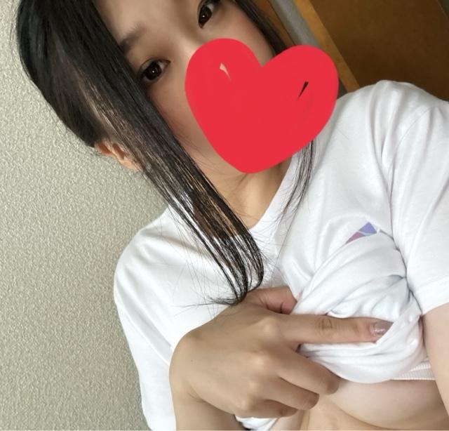 ゆめ 写メ日記 8/19(火) 12:47