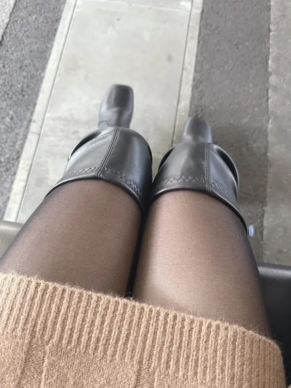 写メ日記 ゆめ 2/21(土) 23:21