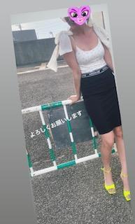 アーシャ 写メ日記 6/26(木) 09:43
