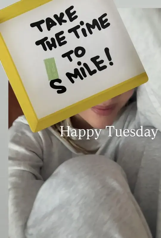 写メ日記 アーシャ 1/20(火) 08:38