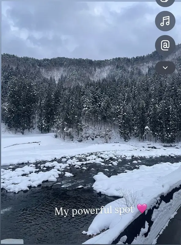 写メ日記 アーシャ 2/2(月) 14:48