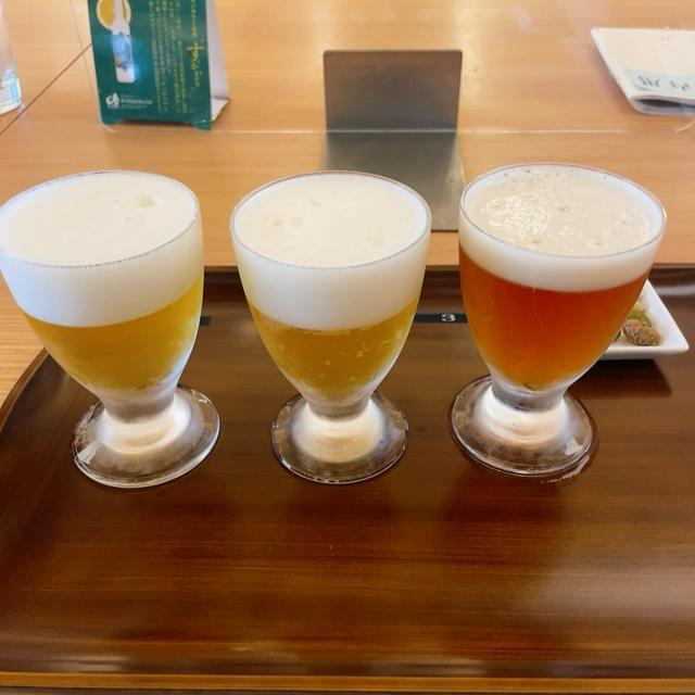 あまなつ 写メ日記 7/23(水) 18:21