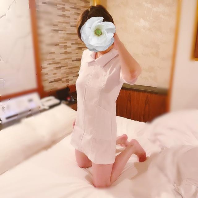 あまなつ 写メ日記 7/27(日) 19:18