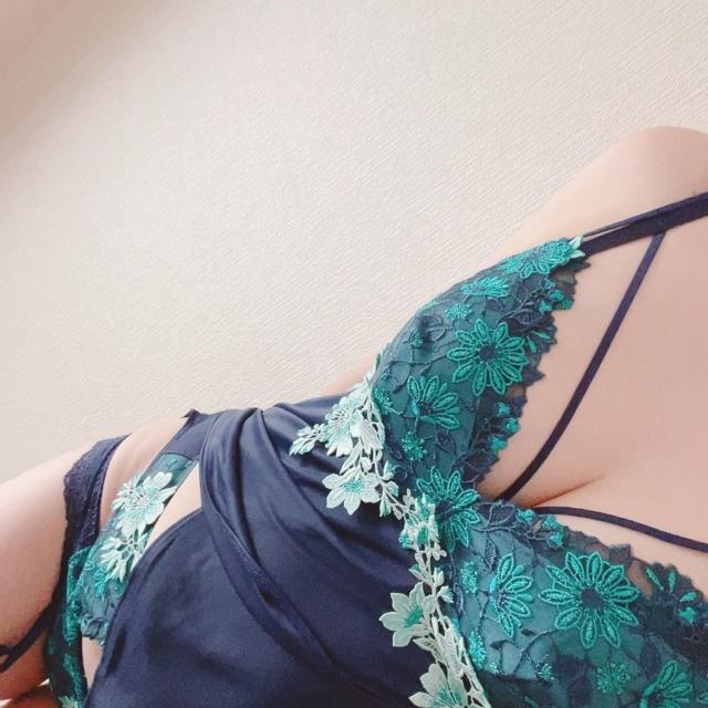 あまなつ 写メ日記 8/14(木) 16:23
