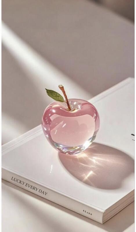 れいこ 写メ日記 10/29(水) 11:51