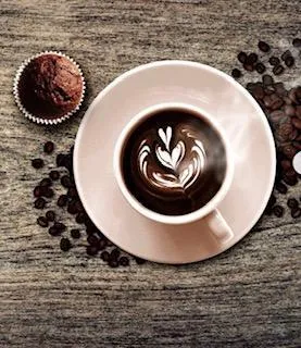 写メ日記 れいこ 11/30(日) 09:10