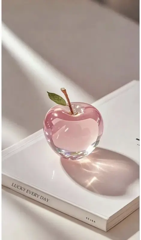 写メ日記 れいこ 4/6(月) 13:51