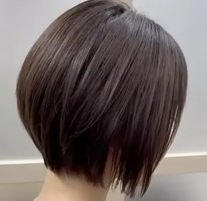 写メ日記 れいこ 4/10(金) 12:25