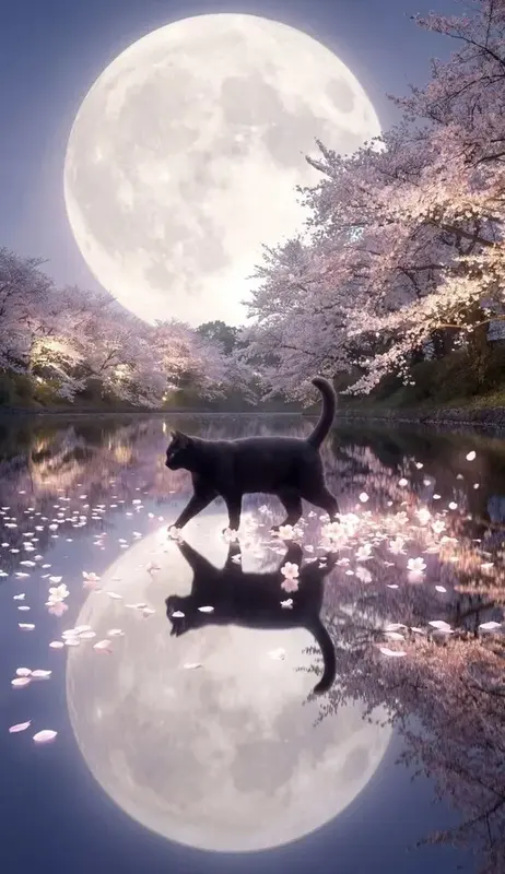 写メ日記 れいこ 4/11(土) 20:00