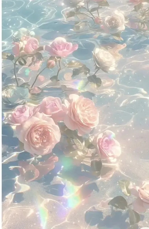 写メ日記 れいこ 4/12(日) 08:30