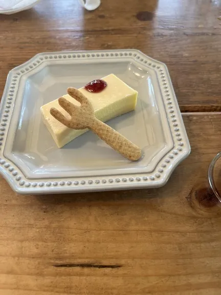 写メ日記 れいこ 4/25(土) 18:10