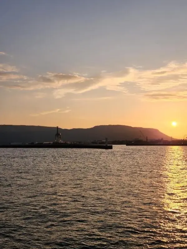 写メ日記 あさみ 2/2(月) 07:29