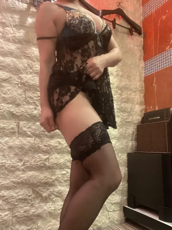 写メ日記 あさみ 2/4(水) 12:38