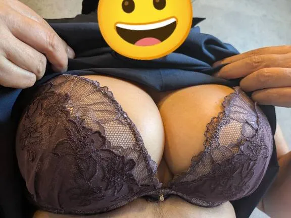 写メ日記 あさみ 2/6(金) 17:48