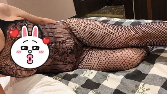 写メ日記 あさみ 2/14(土) 07:57