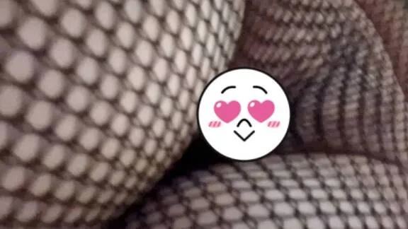 写メ日記 あさみ 2/20(金) 07:41