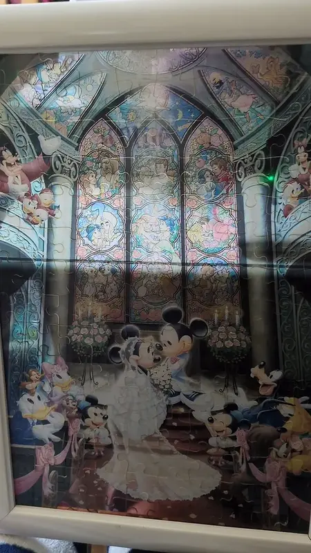 写メ日記 あさみ 2/23(月) 00:18