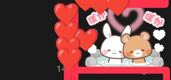 写メ日記 あさみ 3/2(月) 14:56