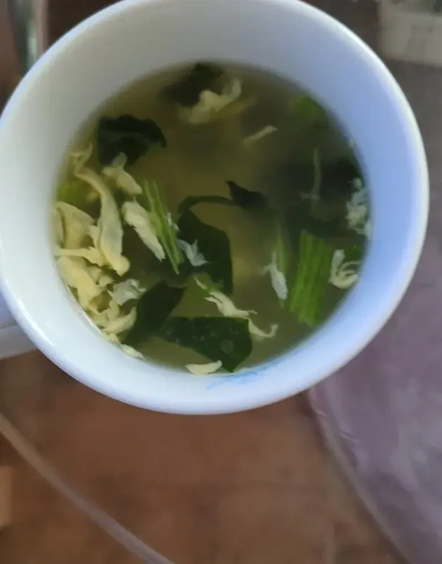 写メ日記 あさみ 3/5(木) 10:13