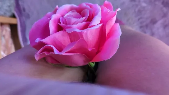 写メ日記 あさみ 3/5(木) 13:59