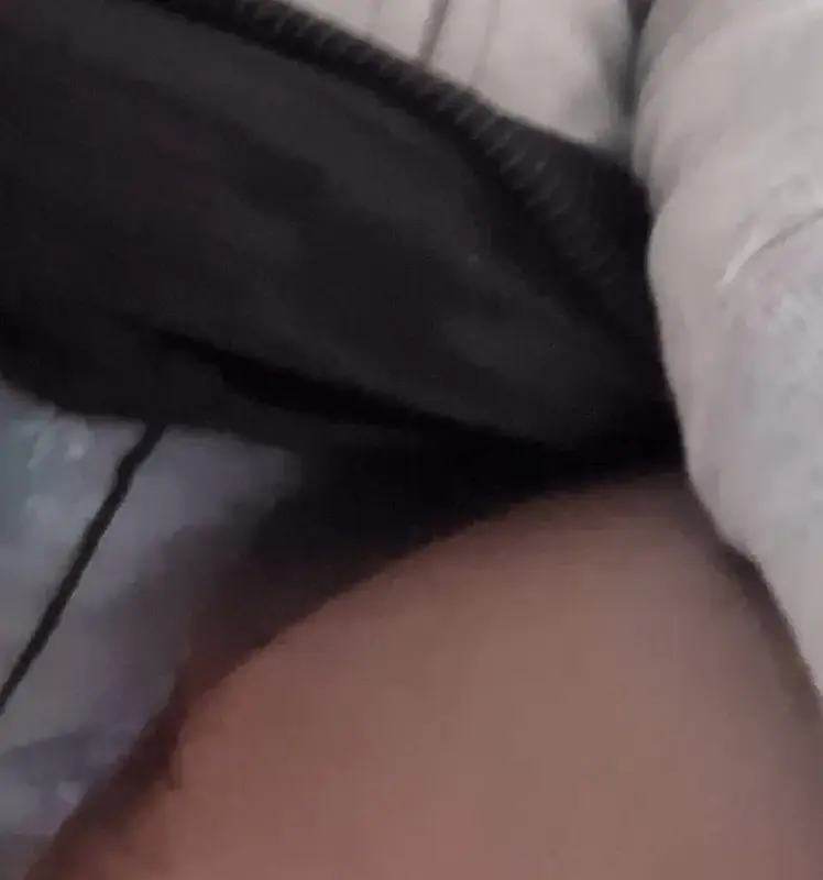 写メ日記 あさみ 3/7(土) 14:51