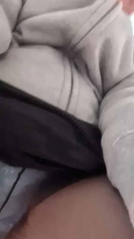 写メ日記 あさみ 3/8(日) 07:42