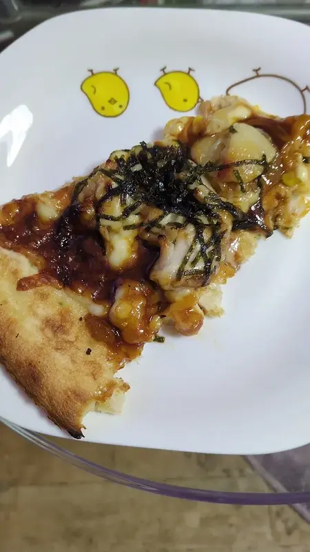 写メ日記 あさみ 3/9(月) 12:45