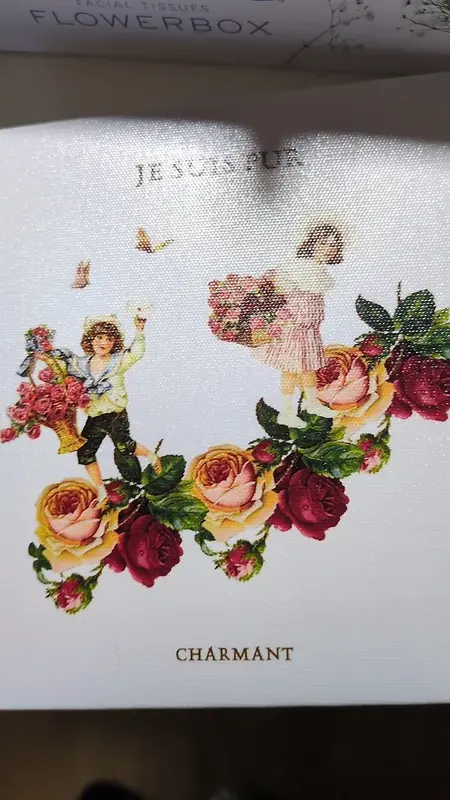 写メ日記 あさみ 3/10(火) 03:20