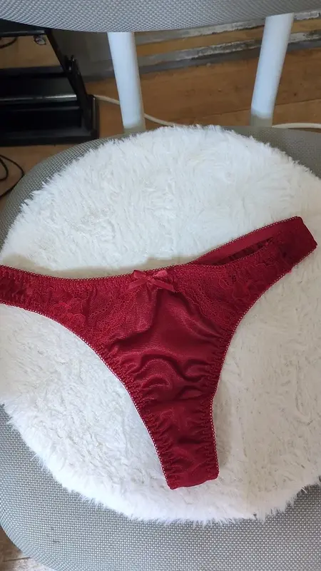 写メ日記 あさみ 3/12(木) 07:52