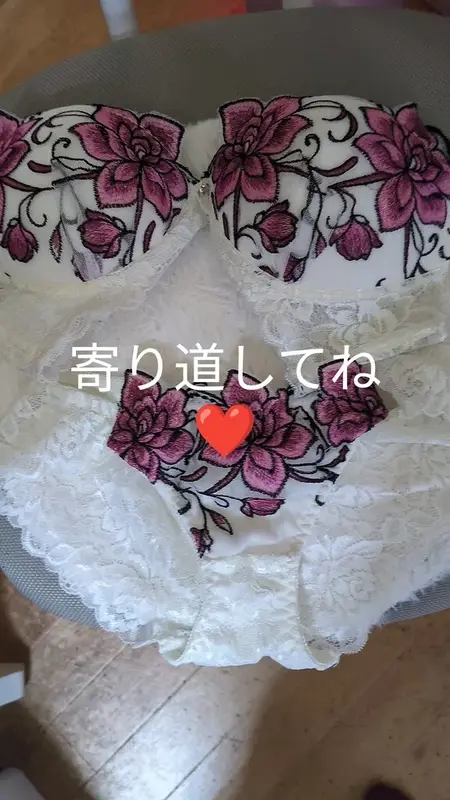 写メ日記 あさみ 3/12(木) 09:54