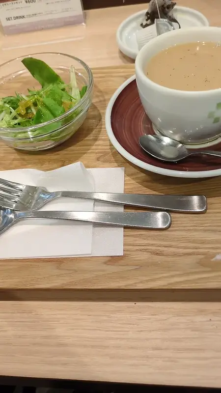 写メ日記 あさみ 3/17(火) 17:13