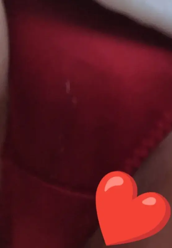 写メ日記 あさみ 3/19(木) 07:26