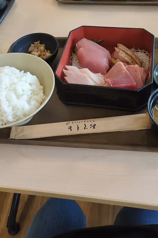 写メ日記 あさみ 3/20(金) 20:39