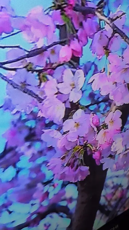 写メ日記 あさみ 3/21(土) 07:48