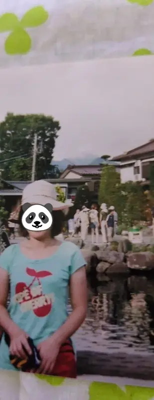 写メ日記 あさみ 3/24(火) 21:06