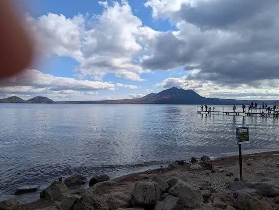 写メ日記 あさみ 3/25(水) 07:36