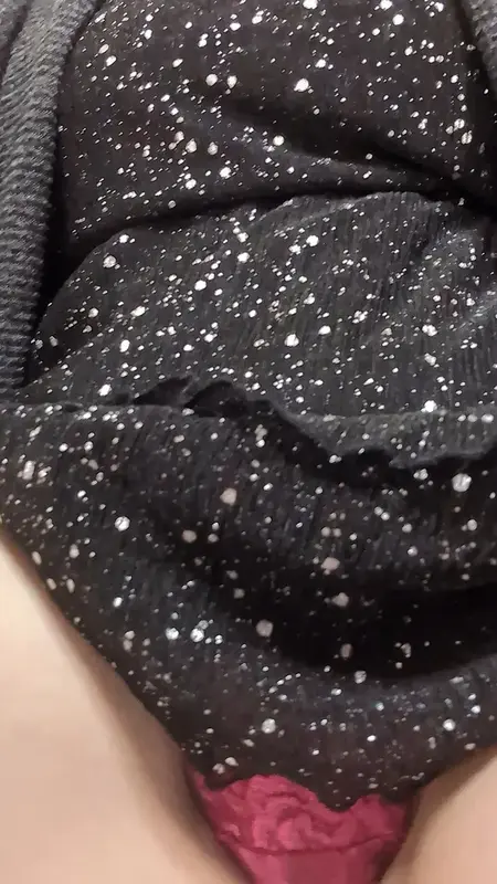 写メ日記 あさみ 3/25(水) 09:49