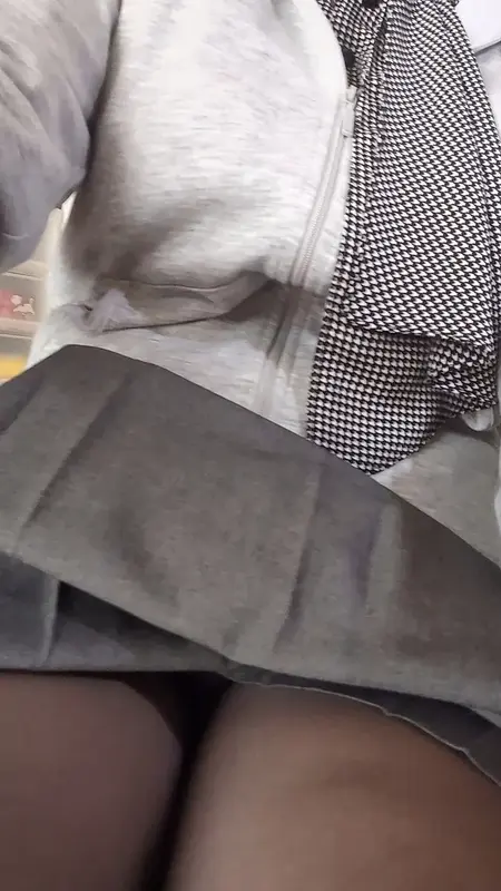 写メ日記 あさみ 3/27(金) 11:17