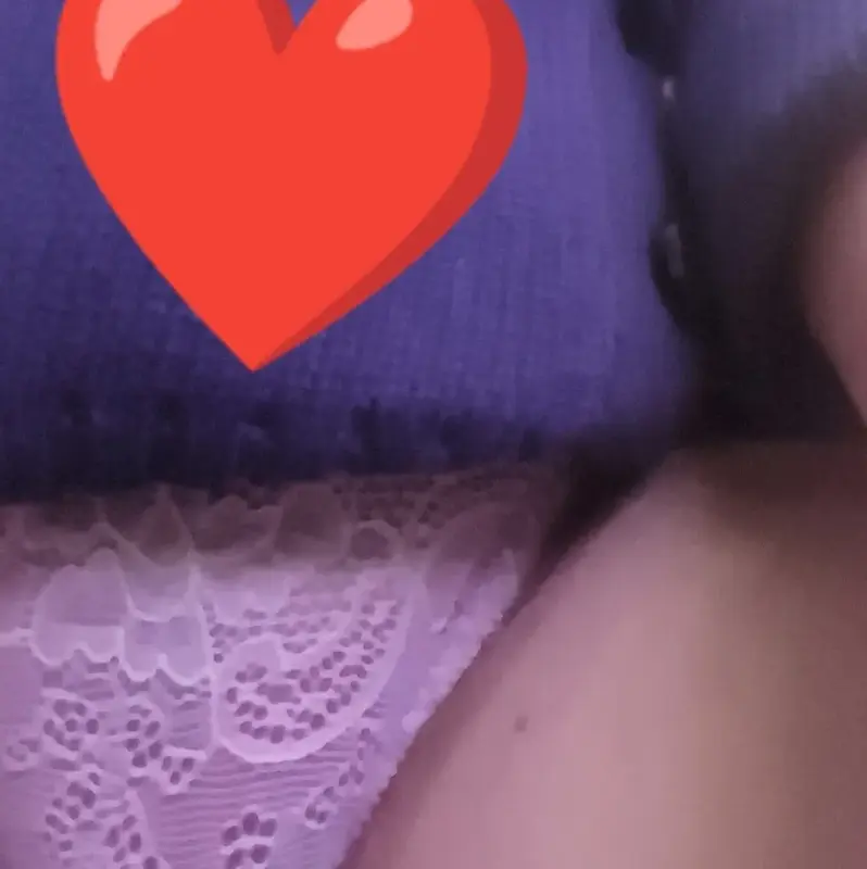 写メ日記 あさみ 3/27(金) 20:46