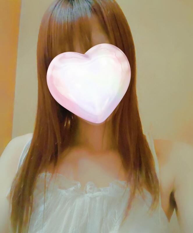 にな 写メ日記 11/8(土) 13:00