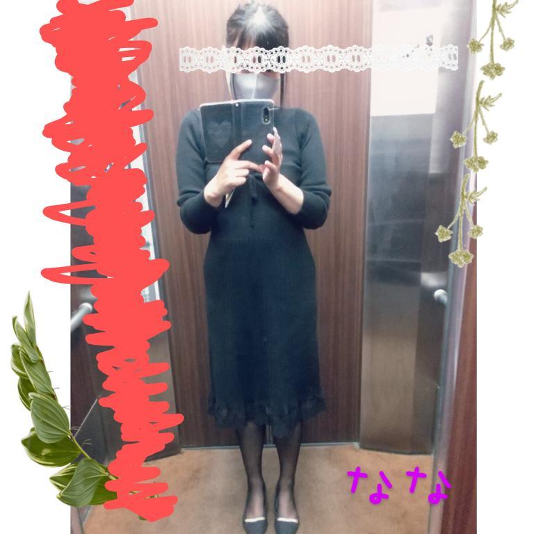 なな 写メ日記 8/26(火) 11:57